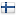 apkis.net server is located in Finland